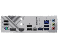ASROCK Z790 Pro RS - 1084681 - zdjęcie 5